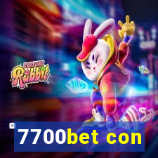 7700bet con